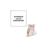 athenas-secret-daughter avatar