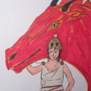 athenasdragon avatar