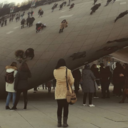 athenatheamazon avatar