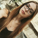 athenatribute avatar