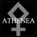 athenea-owl avatar