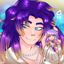 athenianblessings avatar