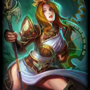 athens-anonymous avatar