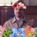 athorableimagines avatar