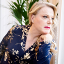 athoroughlycommonpotato avatar