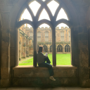 athousand-times avatar