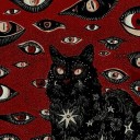 athousandeyesandone avatar