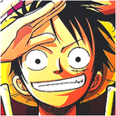 athousandstrawhats avatar