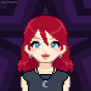 athunderingsky avatar