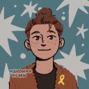 athymelyreply avatar