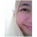 atikahmnawawi-blog avatar