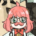 atiny-grl-with-luv avatar