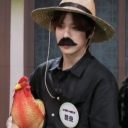 atiny-rambles avatar