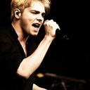 atinybitofcarbon avatar