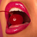 atinycherrykitty avatar