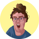 atinychickadee avatar