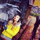 atinycreature avatar