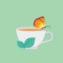 atinycupofpositivitea avatar