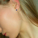 atinypageofhiddenthings avatar