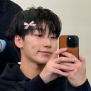 atinystraynstay avatar