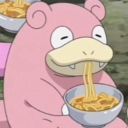 atinytrashbag avatar