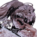 atissamuneerah avatar