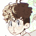 atissueatissue avatar