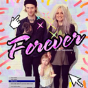 atkinteasdale avatar