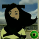atla-annotated-replies avatar
