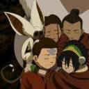 atla-gen-week avatar