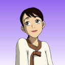 atla-side-character-week avatar