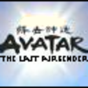 atla-theadventurecontinues-blog avatar