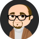 atlantawebguy-blog avatar