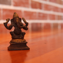 atlantayoga-blog avatar