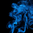 atlanteanmagick avatar