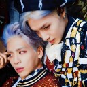 atlantis-area avatar