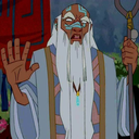 atlantis-is-waiting avatar