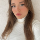 atlantispassenger avatar