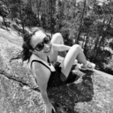 atlas--in-my--hands avatar