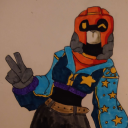 atlas-feathers avatar