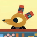 atlas-nevadas avatar