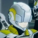 atlas-private avatar