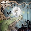 atlasmassband-blog avatar