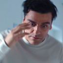 atlasscrumpit avatar