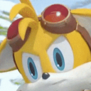 atlassolid-prower avatar