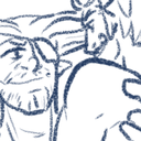 atleast2butts avatar