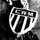 atleticam avatar