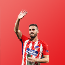 atleticomadriddaily avatar