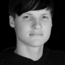 atmosphereasmr avatar