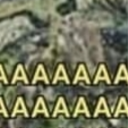 atnightiscream avatar